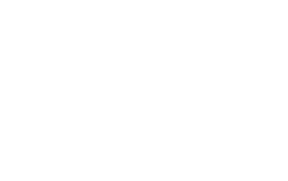 CNA Jovem