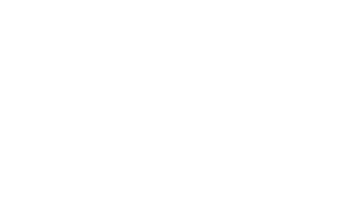 CNA Jovem